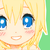 :iconinaruyukii: