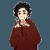 :iconinas9: