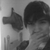 :iconinasandbox: