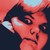 :iconinasanity-strikes-us: