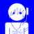:iconinasda: