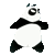 :iconinasho: