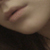 :iconinasicluv: