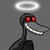 :iconinasilentway1: