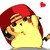 :iconinasnechild13: