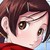 :iconinass82: