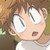 :iconinassumption: