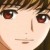 :iconinasukitty01: