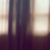 :iconinasweaterpoorlyknit: