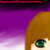 :iconinasynestrawberries: