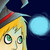 :iconinasynestrawberries: