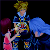 :iconinata-halim: