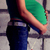 :iconinath: