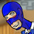 :iconinathompson: