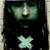 :iconinatragicfantasy: