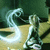 :iconinaudible-agony: