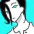 :iconinaudible-sanity: