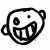 :iconinaudiblewhisper: