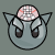 :iconinaweoftheawful: