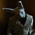 :iconinawhaleseye: