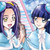 :iconinay42: