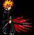 :iconinayamine-sunpai: