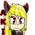 :iconinayasha14: