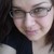 :iconinaybele: