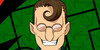 group avatar