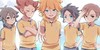 :iconinazuma-couples2: