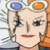 :iconinazuma-crab-chan: