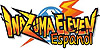 :iconinazuma11-espanol: