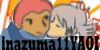 group avatar