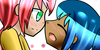 :iconinazumaelevengooc: