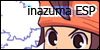 group avatar