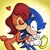 :iconinazumafan303: