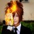 :iconinazumajapan: