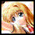 :iconinazumanfrash: