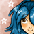 :iconinazumaniac: