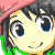:iconinazumaookami: