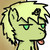 :iconinb4poni: