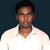 :iconinbaraj: