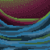 :iconinbard2: