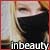 :iconInBeauty: