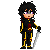 :iconinbetwix: