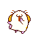 :iconinbii: