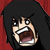 :iconinbilla-sig: