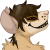 :iconinbir: