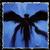inblack :iconinblack: