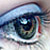 :iconinblackandlace: